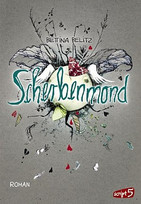 Scherbenmond