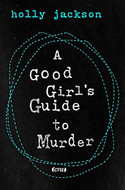 A Good Girl's Guide to Murder