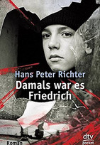 Damals war es Friedrich
