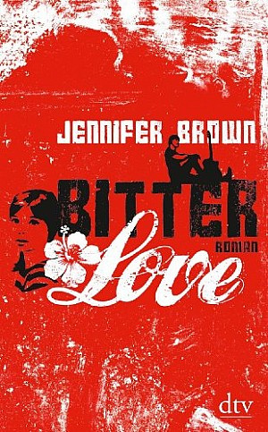 Bitter Love