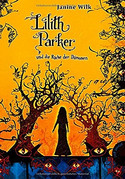 Lilith Parker und die Rache der Dämonen