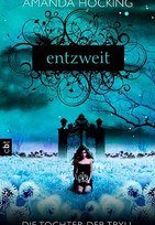 Entzweit - die Tochter der Tryll (2)