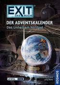 EXIT: Der Adventskalender