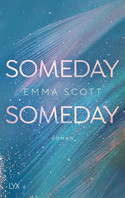 Someday, Someday