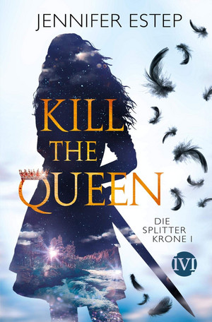 Kill the Queen