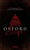 Oxford Blood