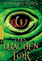 Das Drachentor