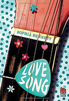 Love Song
