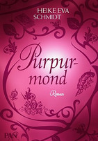 Purpurmond