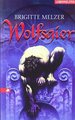 Wolfsgier