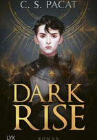 Dark Rise