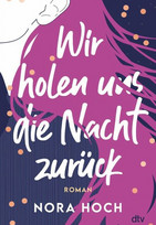 Wir holen uns die Nacht zurück