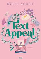 Text Appeal