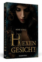 Hexengesicht