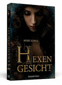 Hexengesicht