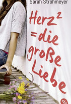 Herz² = die große Liebe