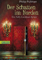 Sally Lockhart 2 - Der Schatten im Norden
