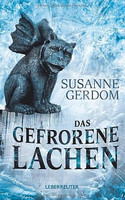 Das gefrorene Lachen