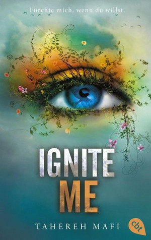 Ignite Me