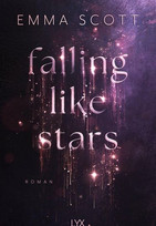 Falling like Stars