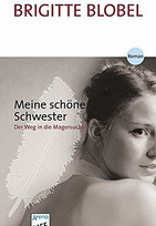 Meine schöne Schwester