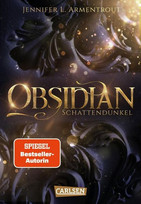 Obsidian: Schattendunkel