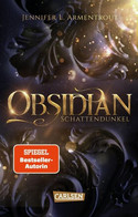 Obsidian: Schattendunkel