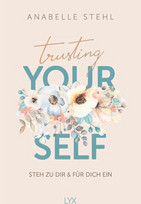 Trusting Yourself