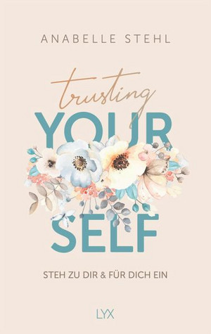 Trusting Yourself