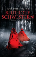 Blutrote Schwestern 