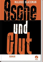 Asche und Glut