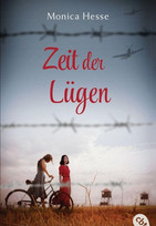 Zeit der Lügen