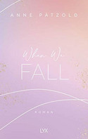 When We Fall