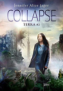 Collapse: Terra #3