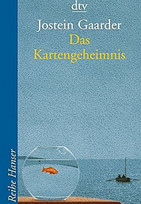 Das Kartengeheimnis