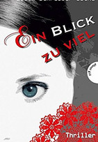 Ein Blick zu viel