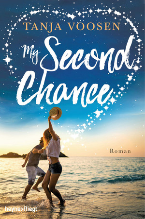 My Second Chance