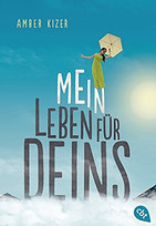 Mein Leben für deins