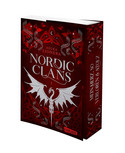 Nordic Clans 1