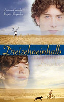 Dreizehneinhalb
