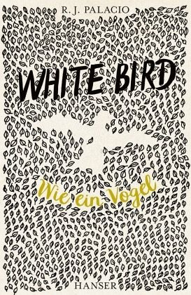 White Bird - Wie ein Vogel