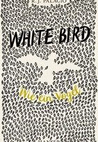 White Bird - Wie ein Vogel