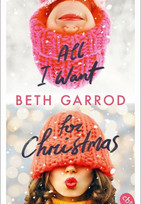 All I Want for Christmas