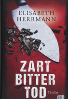 Zartbittertod