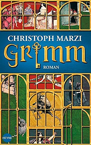 Grimm