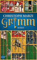 Grimm