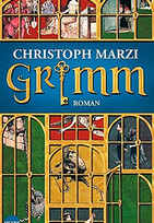 Grimm