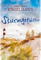 Sturmgeflüster