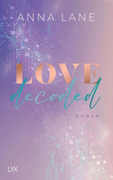 Love, decoded