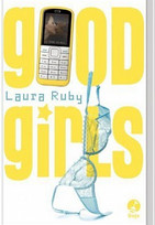 Good Girls